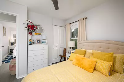 1036 N Maple Road, Ann Arbor, MI 48103 - Photo 17