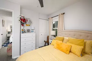 1036 N Maple Rd, Ann Arbor, MI 48103 - Photo 17