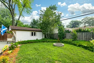 1036 N Maple Rd, Ann Arbor, MI 48103 - Photo 33