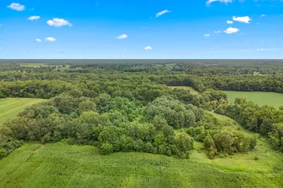 7560 W Chicago Road, Allen, MI 49227 - Photo 11