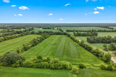 7560 W Chicago Road, Allen, MI 49227 - Photo 5