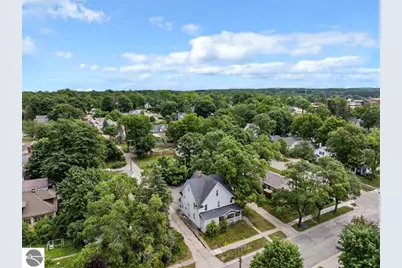 314 E Pine Street, Cadillac, MI 49601 - Photo 55
