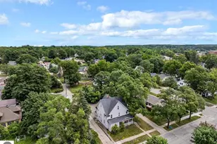 314 E Pine St, Cadillac, MI 49601 - Photo 55