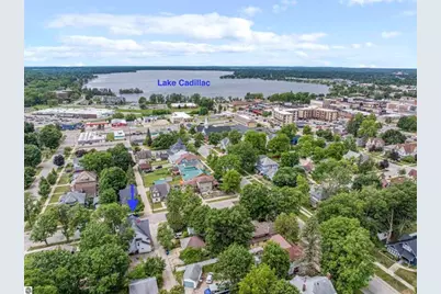 314 E Pine Street, Cadillac, MI 49601 - Photo 53