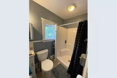 314 E Pine Street, Cadillac, MI 49601 - Photo 21