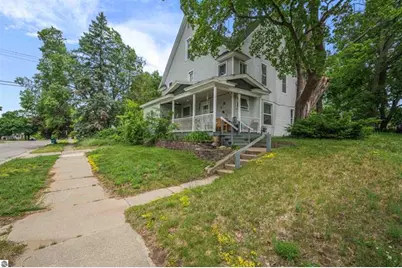 314 E Pine Street, Cadillac, MI 49601 - Photo 43