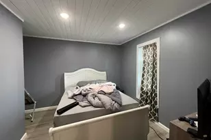 314 E Pine St, Cadillac, MI 49601 - Photo 9