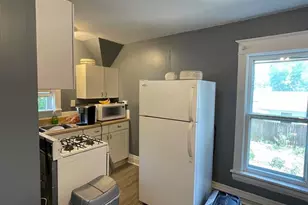 314 E Pine St, Cadillac, MI 49601 - Photo 19