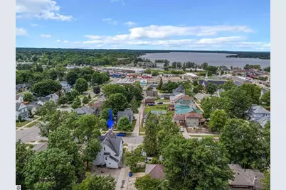 314 E Pine Street, Cadillac, MI 49601 - Photo 51