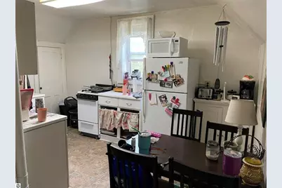 314 E Pine Street, Cadillac, MI 49601 - Photo 23