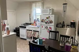 314 E Pine St, Cadillac, MI 49601 - Photo 23