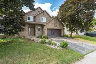5295 Bear Lake Dr, East Lansing, MI 48823 - Photo 63