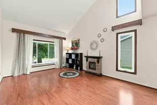 5295 Bear Lake Dr, East Lansing, MI 48823 - Photo 7