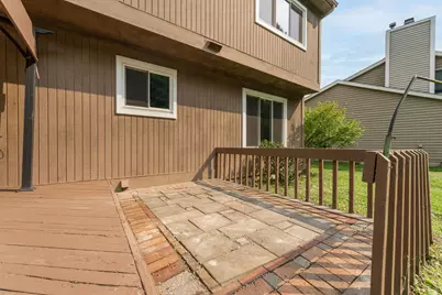 5295 Bear Lake Drive, East Lansing, MI 48823 - Photo 53