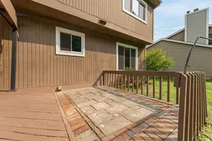 5295 Bear Lake Dr, East Lansing, MI 48823 - Photo 53