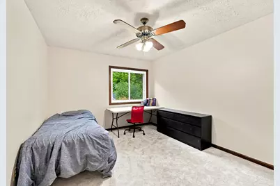 5295 Bear Lake Drive, East Lansing, MI 48823 - Photo 27