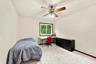 5295 Bear Lake Dr, East Lansing, MI 48823 - Photo 27