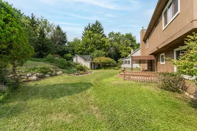 5295 Bear Lake Drive, East Lansing, MI 48823 - Photo 57