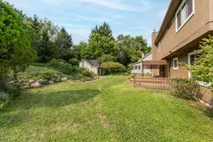 5295 Bear Lake Dr, East Lansing, MI 48823 - Photo 57