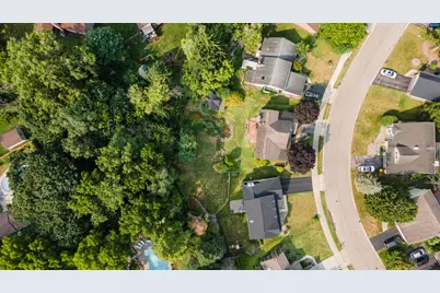 5295 Bear Lake Drive, East Lansing, MI 48823 - Photo 49