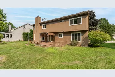 5295 Bear Lake Drive, East Lansing, MI 48823 - Photo 55