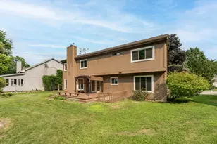 5295 Bear Lake Dr, East Lansing, MI 48823 - Photo 55