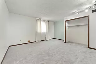 5295 Bear Lake Dr, East Lansing, MI 48823 - Photo 31