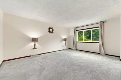 5295 Bear Lake Drive, East Lansing, MI 48823 - Photo 23