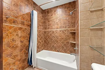 5295 Bear Lake Drive, East Lansing, MI 48823 - Photo 29