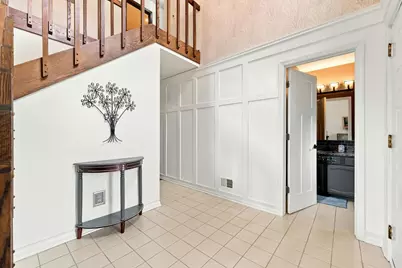 5295 Bear Lake Drive, East Lansing, MI 48823 - Photo 5