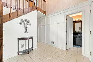 5295 Bear Lake Dr, East Lansing, MI 48823 - Photo 5