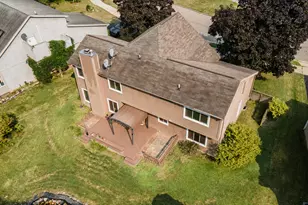 5295 Bear Lake Dr, East Lansing, MI 48823 - Photo 47