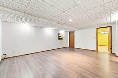 5295 Bear Lake Drive, East Lansing, MI 48823 - Photo 39