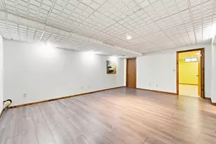 5295 Bear Lake Dr, East Lansing, MI 48823 - Photo 39