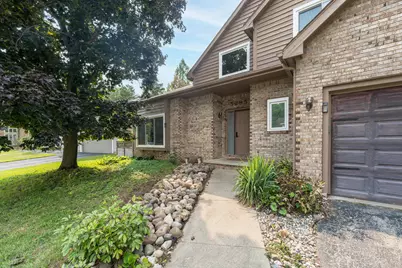 5295 Bear Lake Drive, East Lansing, MI 48823 - Photo 61