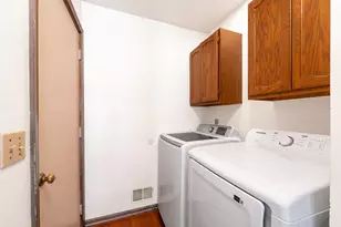 5295 Bear Lake Dr, East Lansing, MI 48823 - Photo 19