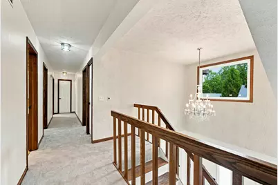 5295 Bear Lake Drive, East Lansing, MI 48823 - Photo 21