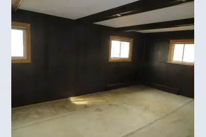 5591 Wing Avenue SE, Kentwood, MI 49512 - Photo 23