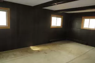 5591 Wing Ave SE, Kentwood, MI 49512 - Photo 23