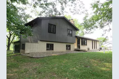 5591 Wing Avenue SE, Kentwood, MI 49512 - Photo 3