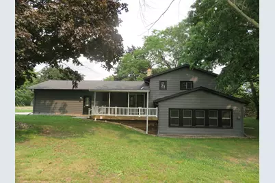 5591 Wing Avenue SE, Kentwood, MI 49512 - Photo 5
