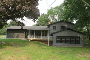 5591 Wing Ave SE, Kentwood, MI 49512 - Photo 5