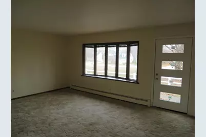 5591 Wing Avenue SE, Kentwood, MI 49512 - Photo 11