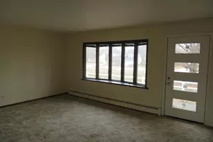 5591 Wing Ave SE, Kentwood, MI 49512 - Photo 11