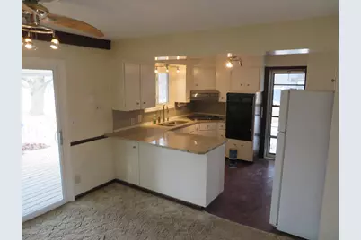 5591 Wing Avenue SE, Kentwood, MI 49512 - Photo 13