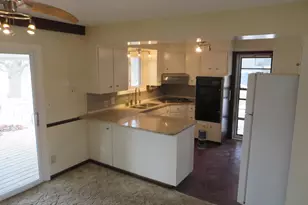 5591 Wing Ave SE, Kentwood, MI 49512 - Photo 13