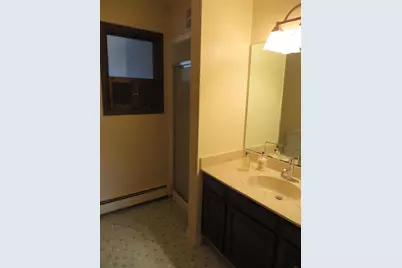 5591 Wing Avenue SE, Kentwood, MI 49512 - Photo 25