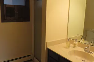5591 Wing Ave SE, Kentwood, MI 49512 - Photo 25