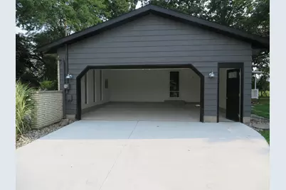 5591 Wing Avenue SE, Kentwood, MI 49512 - Photo 7