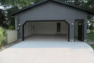 5591 Wing Ave SE, Kentwood, MI 49512 - Photo 7